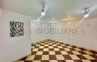 Spatiu Comercial - Birouri - Salon - Virtutii - Uverturii - 1