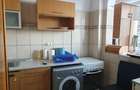 Apartament 2 camere | 2 min metrou 1 Mai | Anvelopat | Balcon | Etaj 1 - 7
