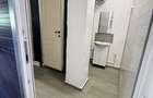 SPATIU INDUSTRIAL, 5493  MP - parter - direct de la proprietar - 20