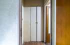 Ghencea - Drumetului, 3 camere, an c-tie 1980, et. 4/10, bucatarie mare, 2 bai - 10