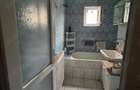 Apartament cu 3 camere decomandat  - 3