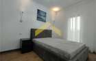 Apartament 2 camere Adora Park de inchiriat - 7