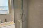 2 CAMERE / STUDIO LIBER MOBILAT SI UTILAT - 9