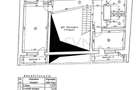 REA1028307 Penthouse 6 camere I 233mp I Dorobanti - 9