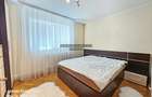 Ap3cam RENOVAT - Parcare Primarie - Tomis Nord Cpt Dobrila Eugeniu - 600 euro - 6