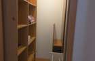 Apartament  2 camera zona Avangarden - 4