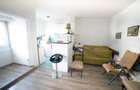 Centru Civic, garsoniera, bloc apartamente, 75000Euro - 3