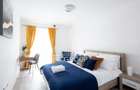 Pet friendly| Apartament 2 camere + parcare | P-ța Mihai Viteazul - 5