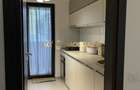 2 Camere de inchiriat | Alba Iulia | Metrou | Centrala | Parcare - 4