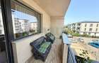 Apartament Modern - SU 78MP I Balcon I Parcare I CF - Eroilor - 11