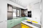 Apartament lux, 2 camere, 56 mp, etaj 1, Dumbrăvița - 3