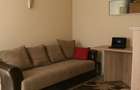 Apartament 2 camere zona Lacul lui Binder - 1