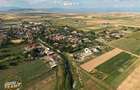 Teren intravilan, aliniament apreciabil, 741mp, Targu Secuiesc, Covasna - 1