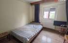 COMISION 0% Apartament cu 3 camere de inchiriat in zona Olimpia - 5