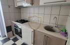 Apartament cu 2 camere | Centrala proprie | Primaverii - 8