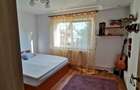 Inchiriere| Apartament 2 camere | Pacii |centrala proprie - 7