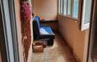 Apartament 2 camere in bloc anvelopat, Lujerului, Militari - 3