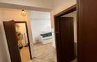 2 Camere Semidecomandat | 3 Min Metrou Dimitrie Leonida | Parcare - 11