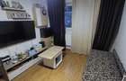 Militari-Gorjului-5 minute metrou- Apartament 2 camere Modern - Centrala Proprie - 1