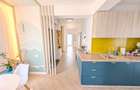 Casa parter 4 camere 109mp | 0 comision | mobilat utilat | Tunari str Ceair - 11