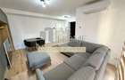 Apartament 2 camere, Ploiesti, Parcul Mihai Viteazul. - 2