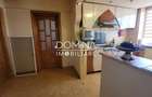 Vanzare apartament 3 camere, etaj 2 – Aleea Smardan, zona centrala - 6