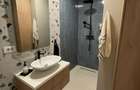 Apartament 3 camere Azoria-Zorilor-Frunzisului, TERASA 30 mp, parcare - 9