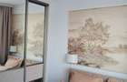Apartament superb 3 camere Drumul Taberei liceul Moisil mobilat și utilat - 3