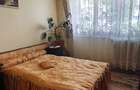 Apartament 3 camere, decomandat, liber la vânzare - 5