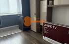 Apartament 2 camere zona Sebastian  (bloc nou) - 1