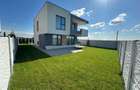 Complex De Case Individuale LUX RESIDENCE  - 9
