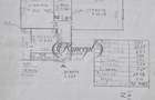 Apartament luminos, aproape de Iulius Mall - 17