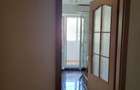 Apartament 4 camere /Aparatorii Patriei /parcare - 6
