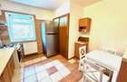 De inchiriat apartament cu 3 camere , Nerva Traian sector3 - 7