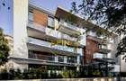 Duplex ONE Charles de Gaulle | 90 sqm Terrace + winter garden | 2 Parking - 12