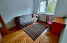 Apartament cu 4 camere decomandate, bd. Titulescu. - 6