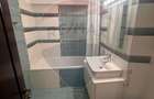 Inchiriere 2 camere - Stefan cel Mare/Dinamo/Spitalul Floreasca - 9