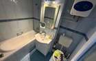 Apartament 2 camere renovat si utilat, 5 min metrou 1 Decembrie 1918 - 3