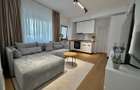 2 camere Piata Chibrit - str. Mircesti | imobil nou | - 1