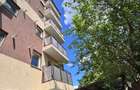 Apartament cu 2 camere | 60 mp | Parcare subterană - 11