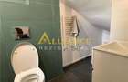 Vila P+1 4 camere 2 bai Popesti Leordeni - 10