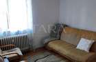Apartament 2 camere – Gheorgheni, zona Hermes - 3