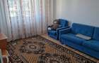 Apartament 2 camere de închiriat – confort și liniște în Onești - 5
