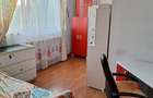 2 Vile 4 camere tip duplex, orasul Adunații Copăceni - 5