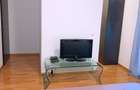 Apartament 3 Camere | Berceni / Monaco Towers | Loc de Parcare | Balcon | 2 Bai - 5