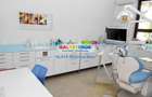 Inchiriere clinica dentara ultramodern mobilata echipata zona EROILOR - 5