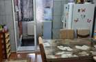 Apartament 2 camere de vanzare Navodari - 9
