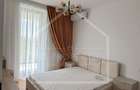 Apartament 3 camere | Luxury | Baneasa - 9