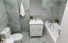 Apartament 2 camere - ETAJ 2 - zona MAGURELE - 5