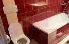 Apartament 2 camere spatios, mobilat, la Rin Grand Residence - 12